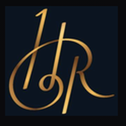 R&H Logo